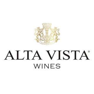 ALTA VISTA - Instagram Profile
