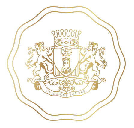 ALTA VISTA