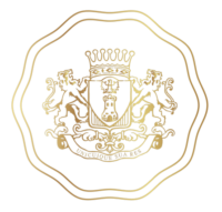 ALTA VISTA