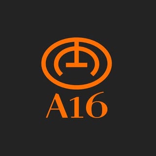 BODEGA A16 - Instagram Profile