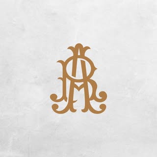 BODEGA ALFREDO ROCA - Instagram Profile