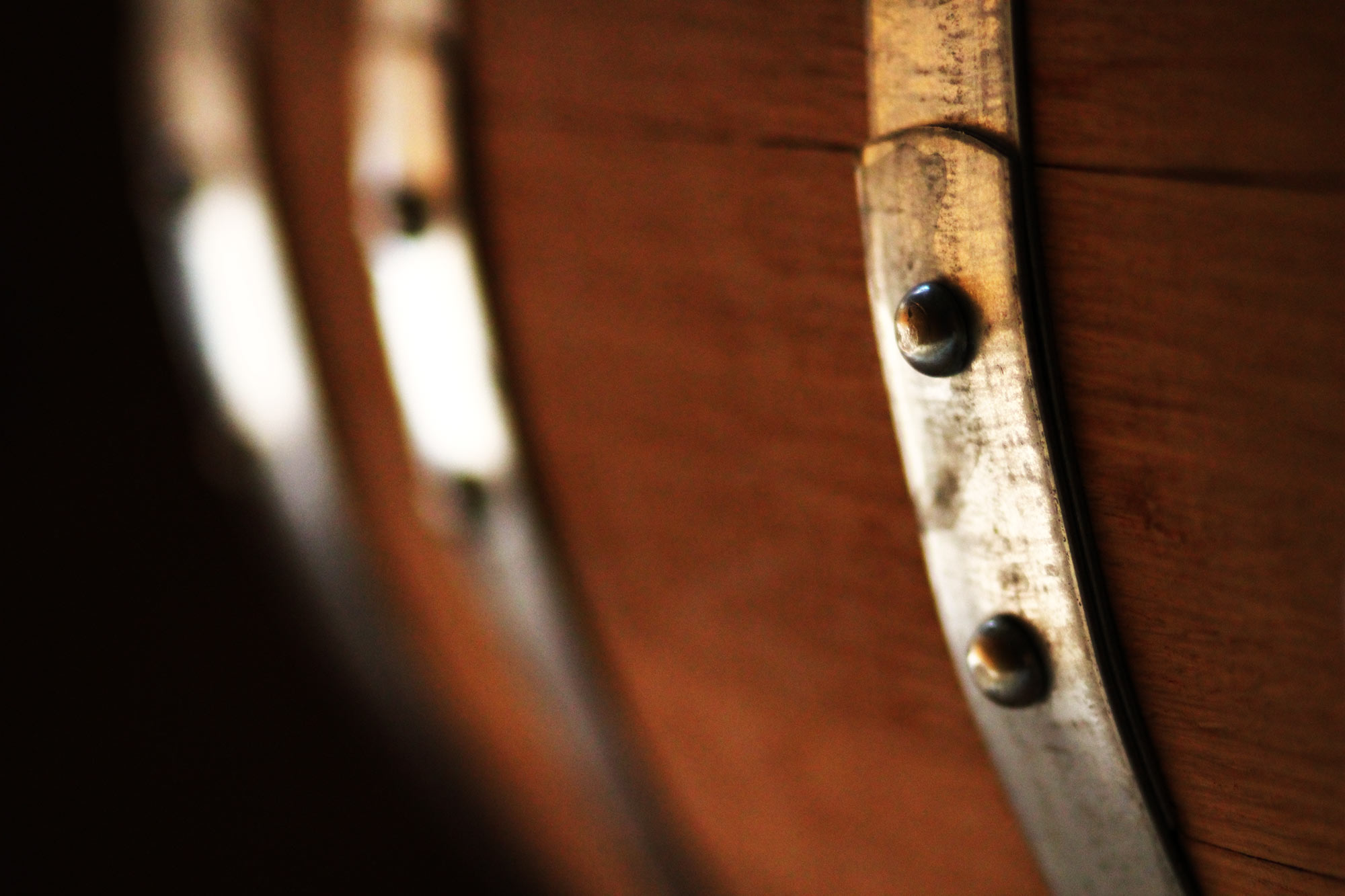 Bodega Alfredo Roca