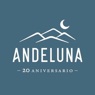 BODEGA ANDELUNA - Instagram Profile
