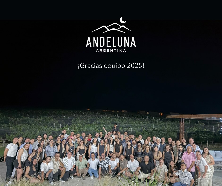 BODEGA ANDELUNA - Instagram Post