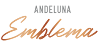 BODEGA ANDELUNA