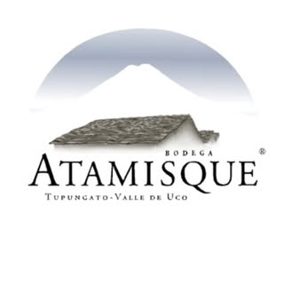 BODEGA ATAMISQUE - Instagram Profile