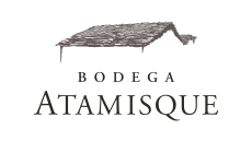 BODEGA ATAMISQUE