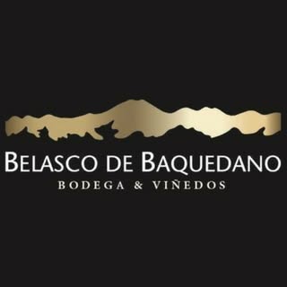 BODEGA BELASCO DE BAQUEDANO - Instagram Profile