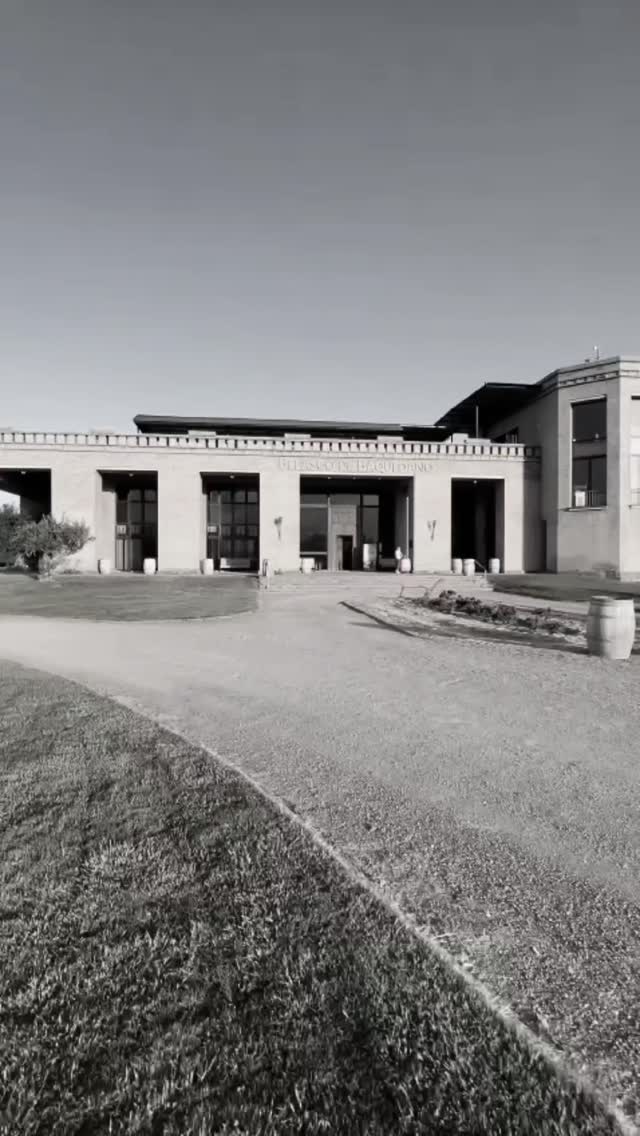 BODEGA BELASCO DE BAQUEDANO - Instagram Post