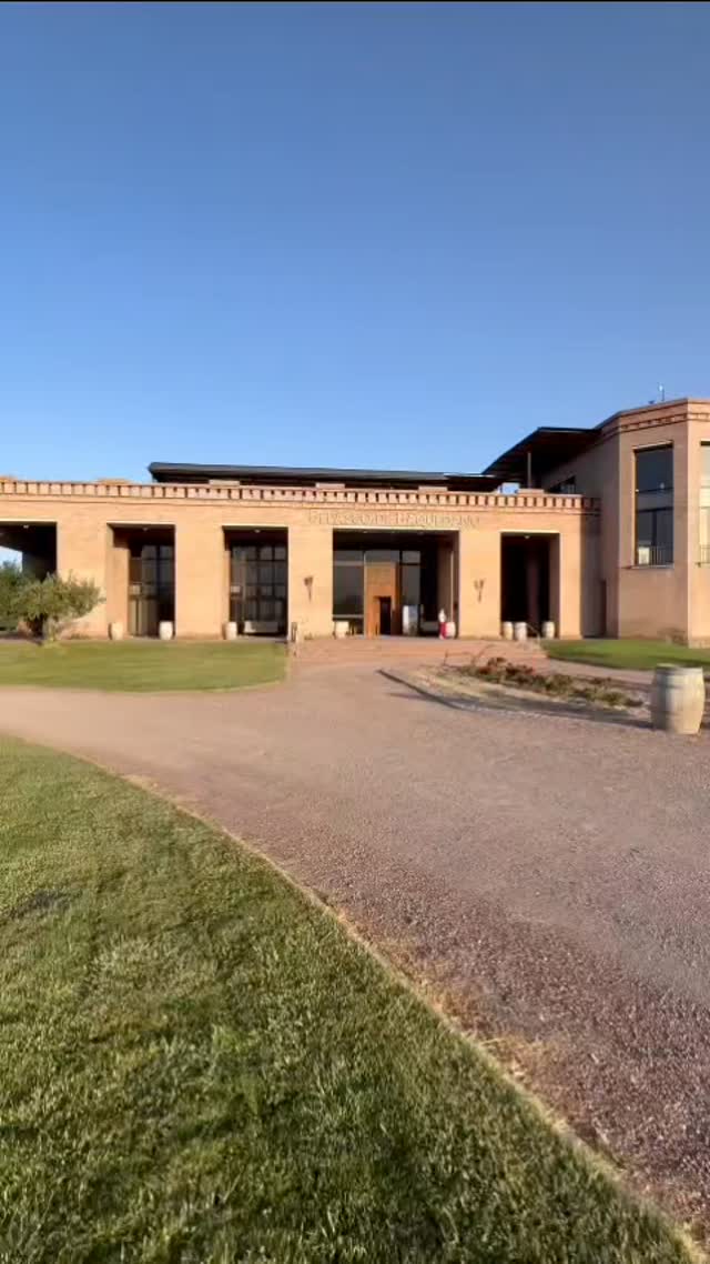 BODEGA BELASCO DE BAQUEDANO - Instagram Post