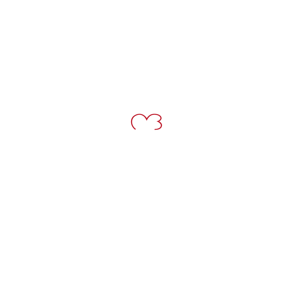 BODEGA BENEGAS