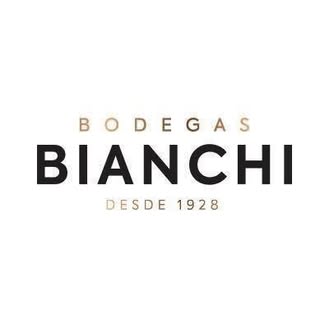 BODEGA BIANCHI - Instagram Profile