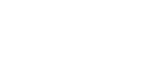 Bodega Bianchi