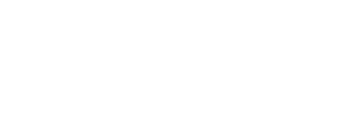 BODEGA BIANCHI