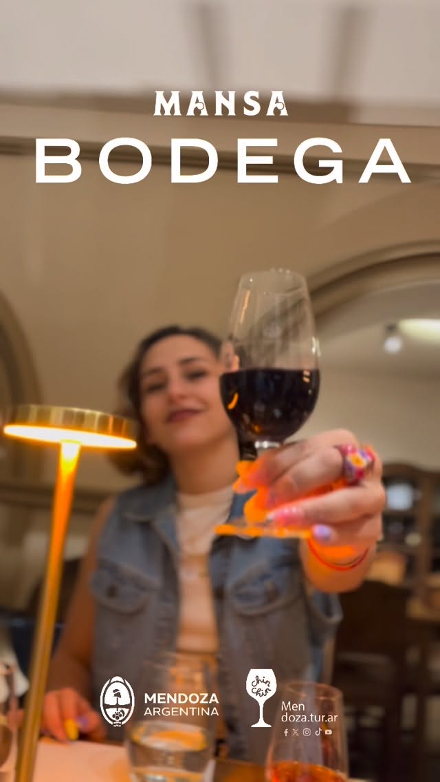 Bodega Carmine Granata