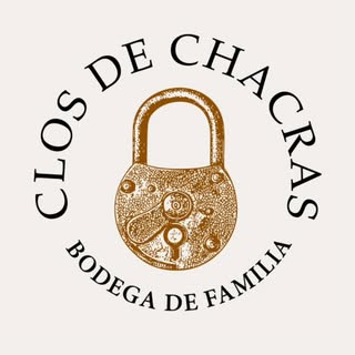 BODEGA CLOS DE CHACRAS - Instagram Profile