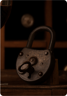 BODEGA CLOS DE CHACRAS