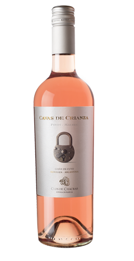 BODEGA CLOS DE CHACRAS