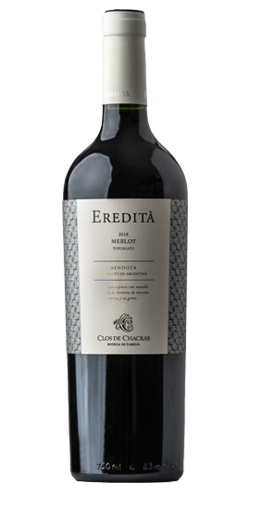 BODEGA CLOS DE CHACRAS
