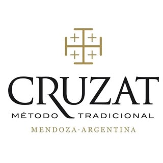 BODEGA CRUZAT - Instagram Profile