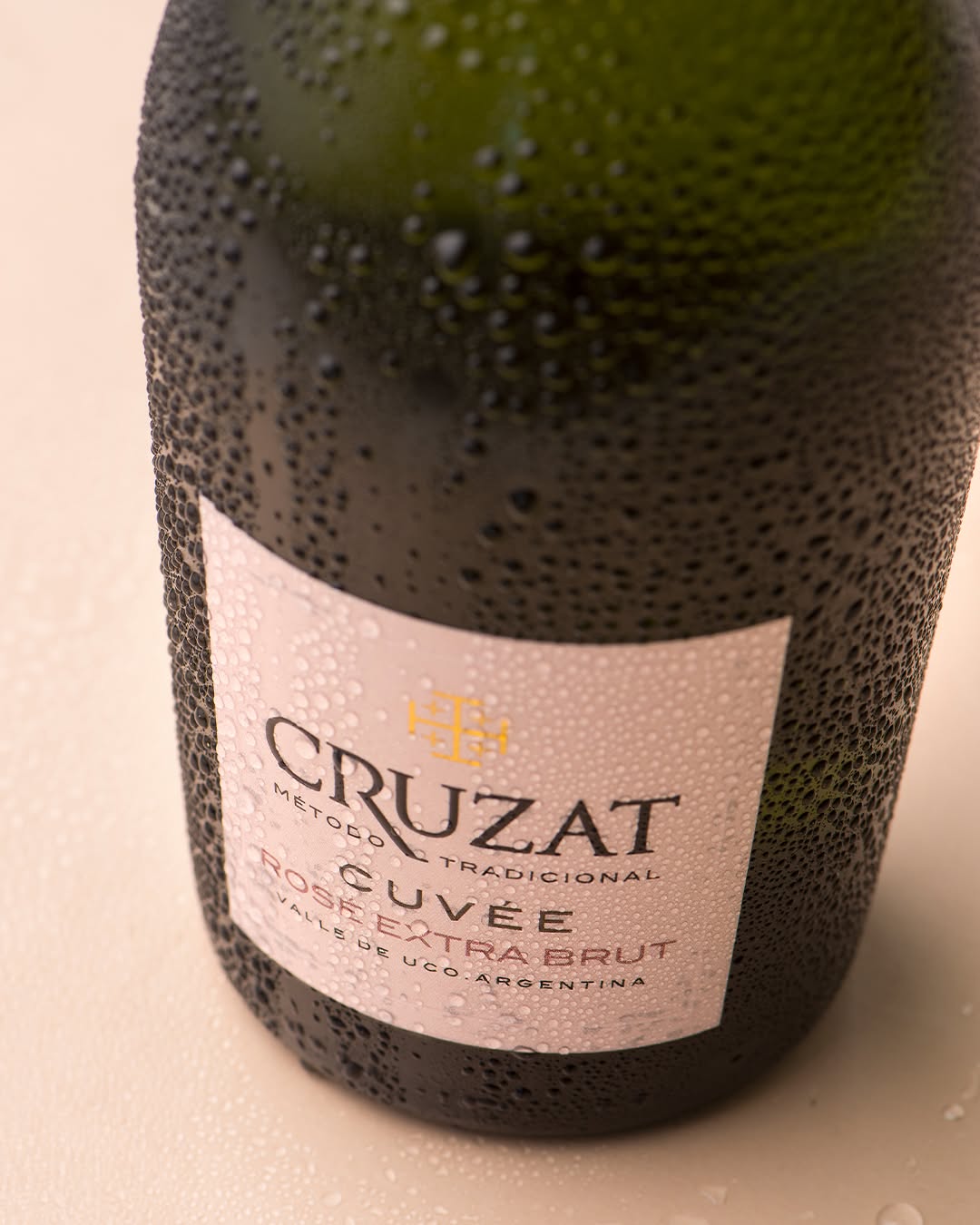 BODEGA CRUZAT - Instagram Post