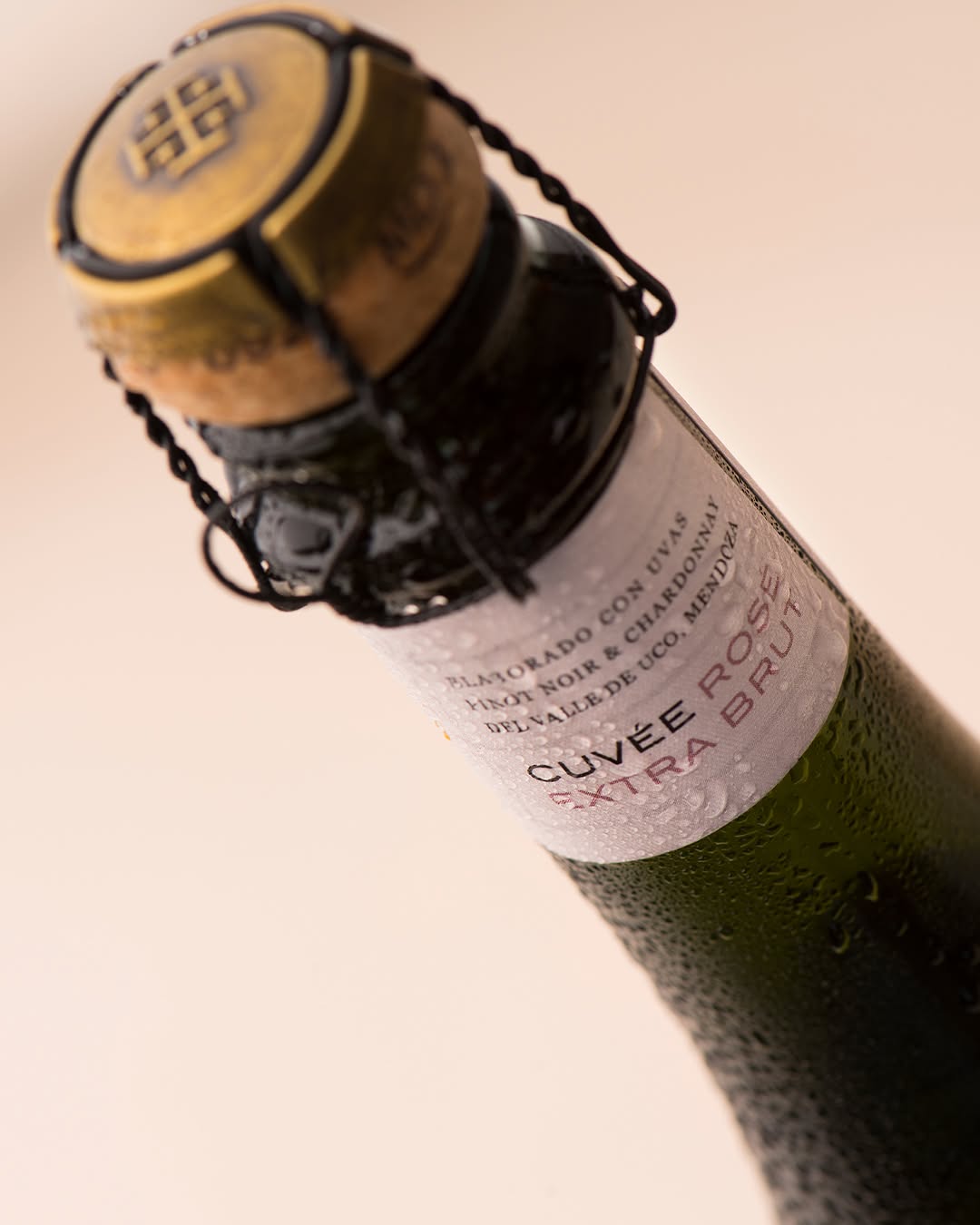 BODEGA CRUZAT - Instagram Post