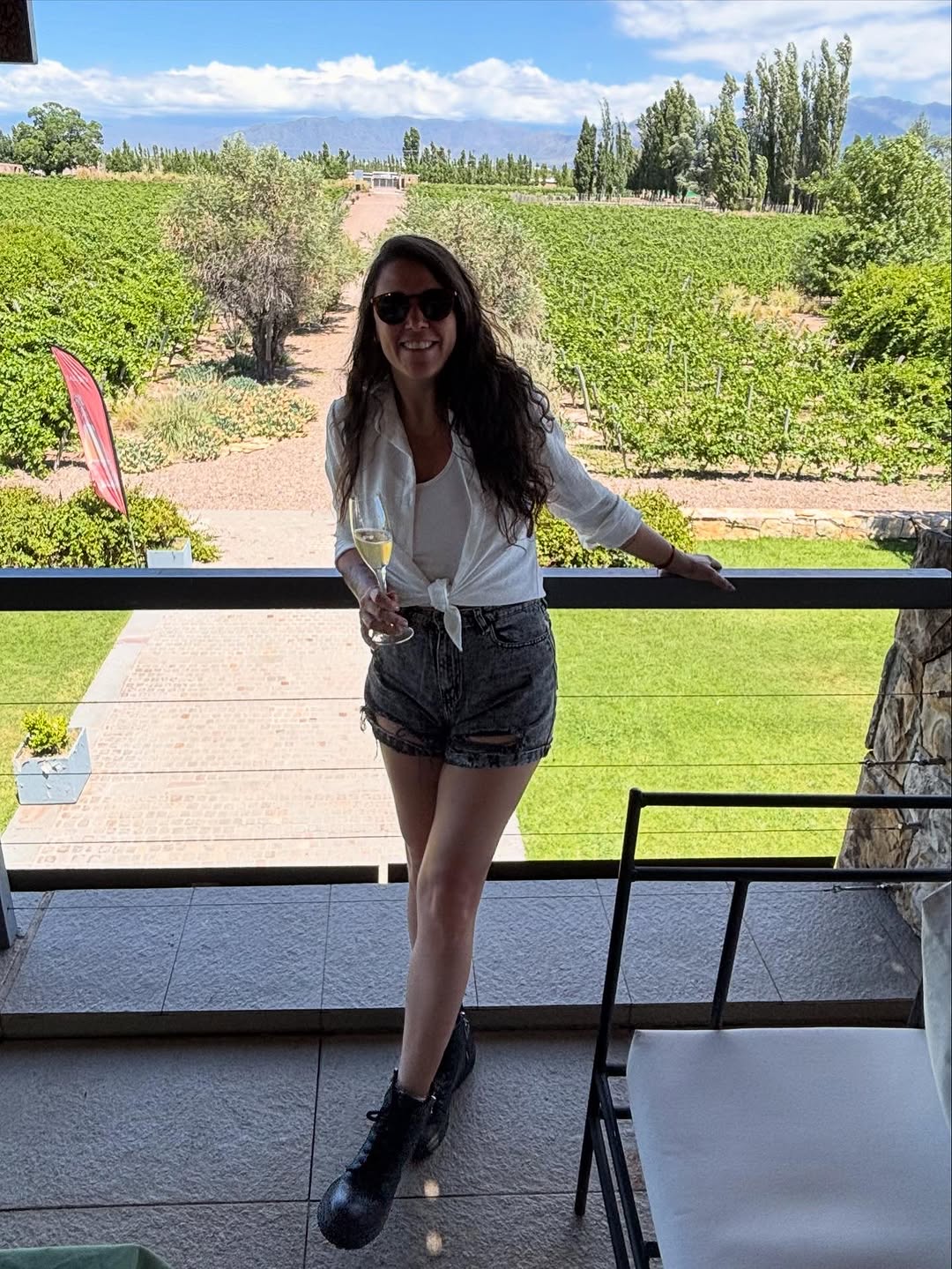 BODEGA CRUZAT - Instagram Post