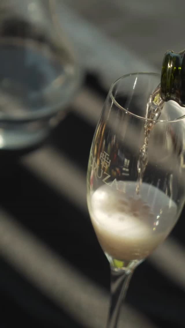 BODEGA CRUZAT - Instagram Post