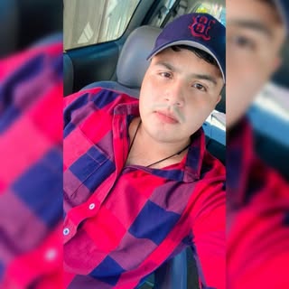 BODEGA DANTE ROBINO - Instagram Profile