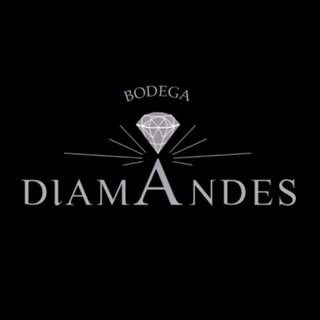 BODEGA DIAMANDES - Instagram Profile