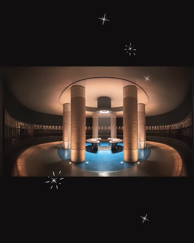 BODEGA DIAMANDES - Instagram Post