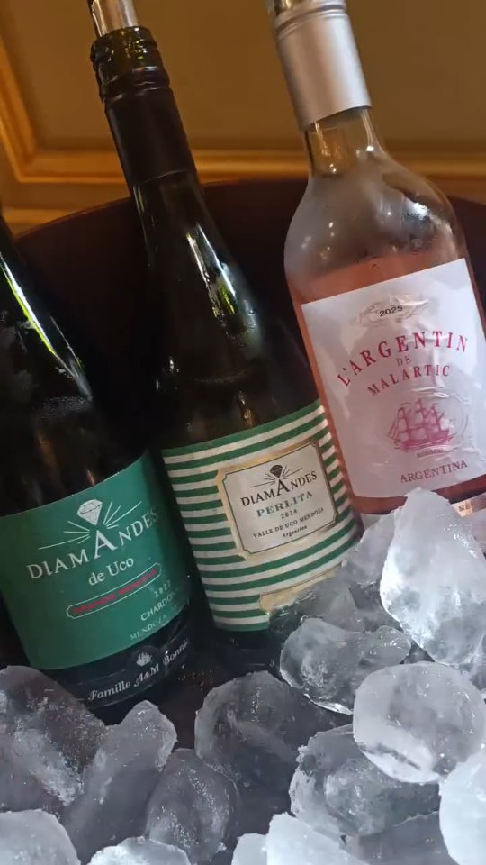 BODEGA DIAMANDES - Instagram Post