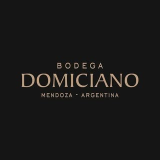 BODEGA DOMICIANO - Instagram Profile