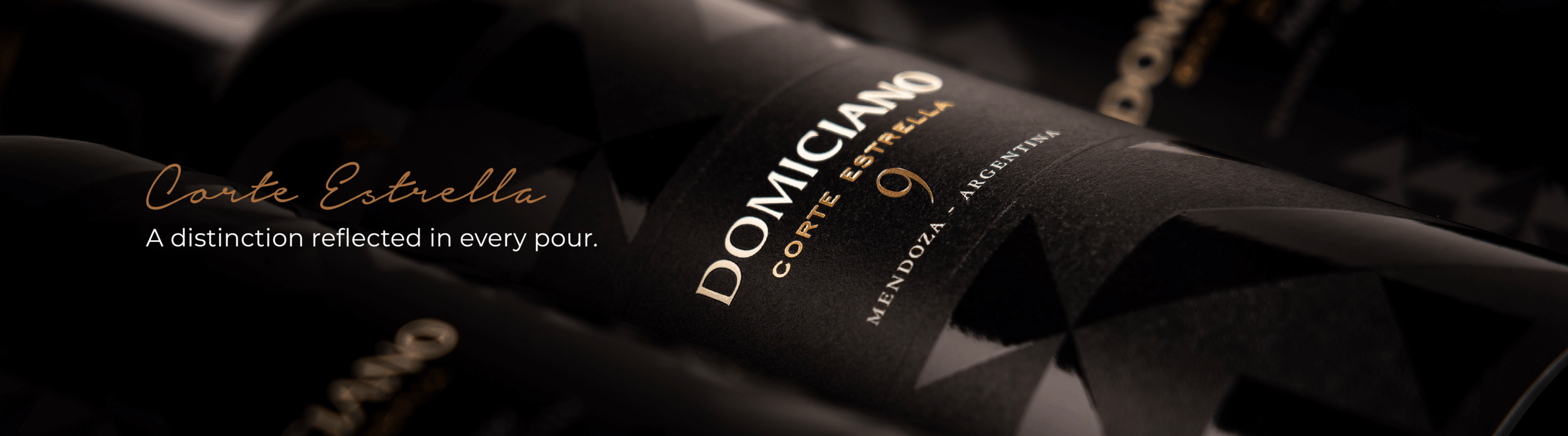 BODEGA DOMICIANO