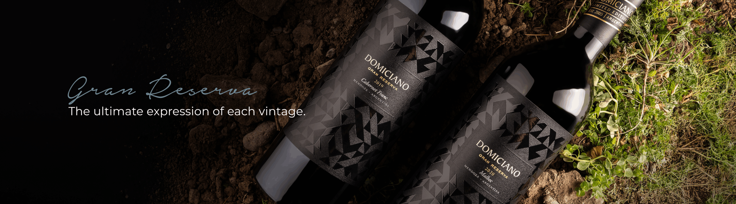 BODEGA DOMICIANO