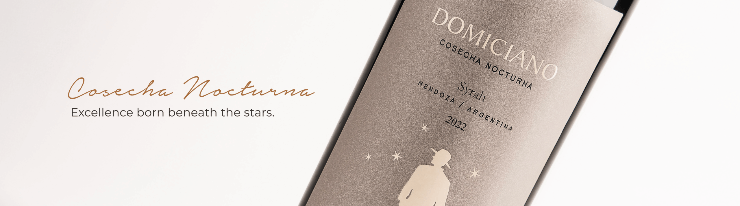 BODEGA DOMICIANO