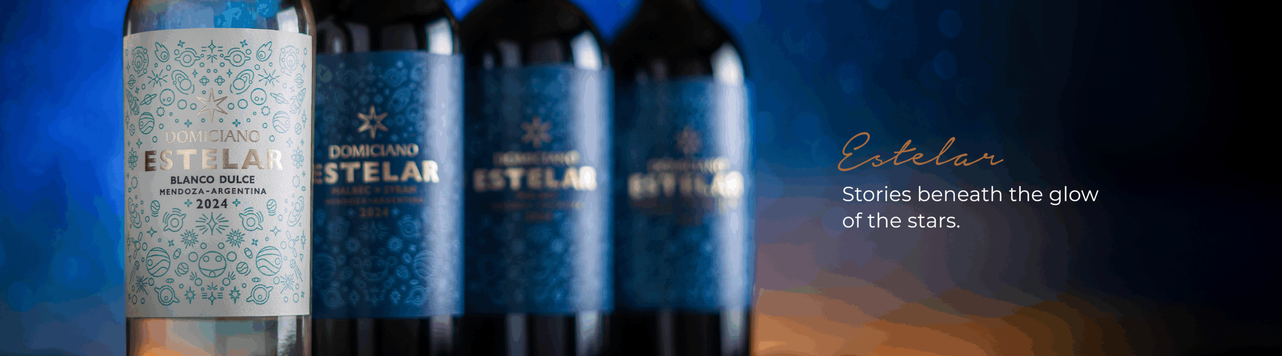 BODEGA DOMICIANO