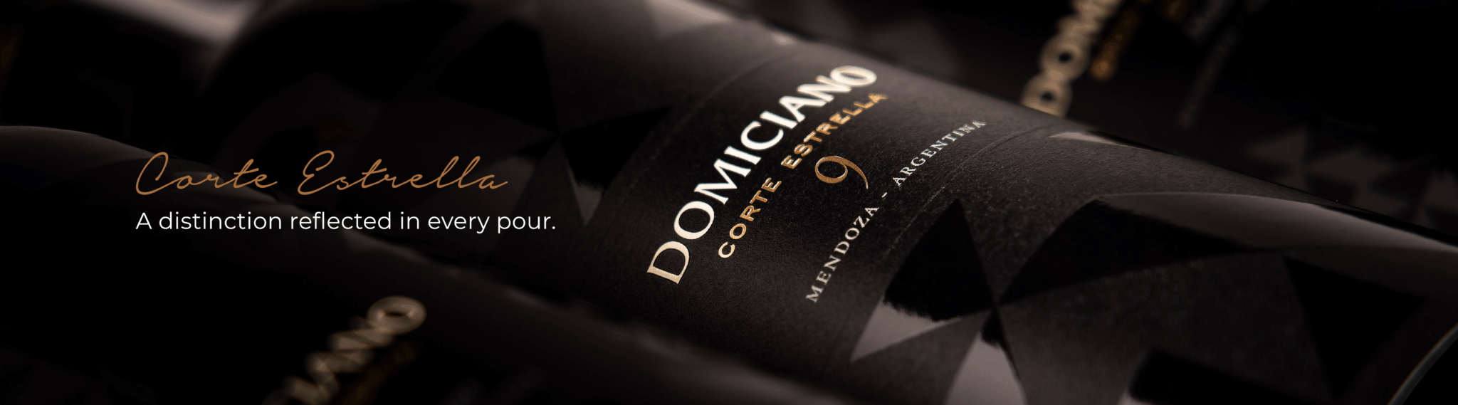 BODEGA DOMICIANO