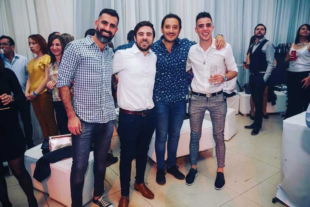 BODEGA DON BOSCO - Instagram Post