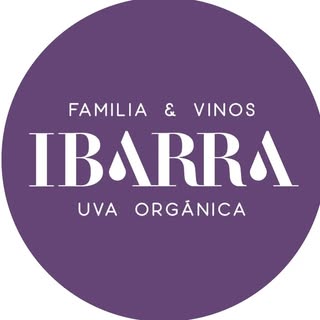 BODEGA FAMILIA IBARRA - Instagram Profile