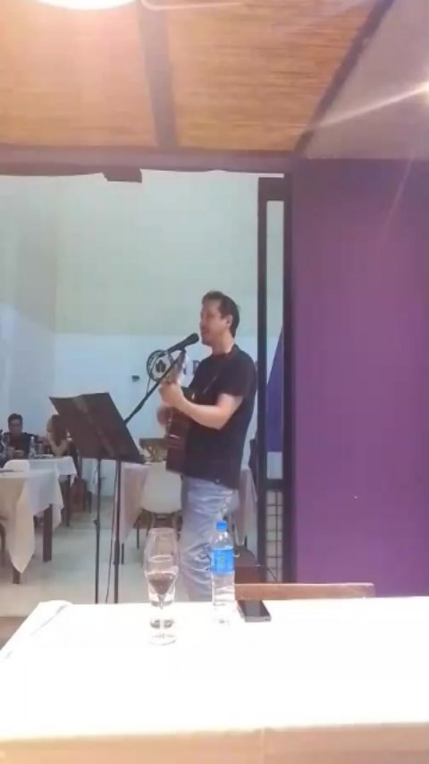BODEGA FAMILIA IBARRA - Instagram Post