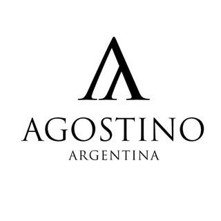 BODEGA FINCA AGOSTINO - Instagram Profile
