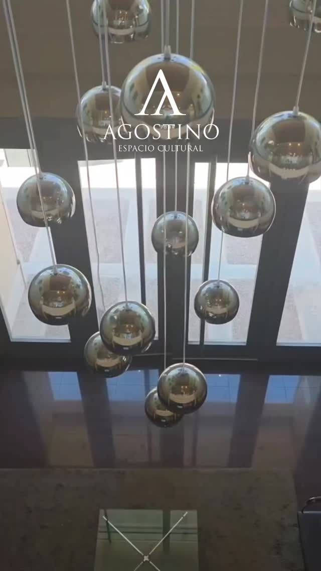 BODEGA FINCA AGOSTINO - Instagram Post