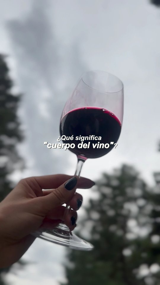BODEGA FINCA AGOSTINO - Instagram Post