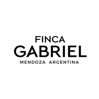 BODEGA FINCA GABRIEL - Instagram Profile