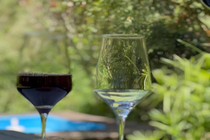 BODEGA FINCA GABRIEL - Instagram Post