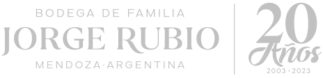 BODEGA FINCA GABRIEL