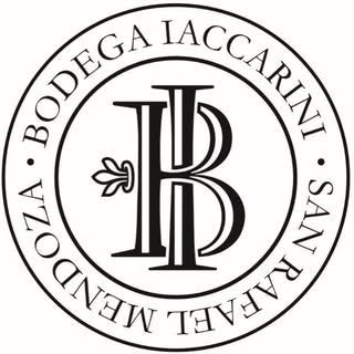 BODEGA IACCARINI - Instagram Profile