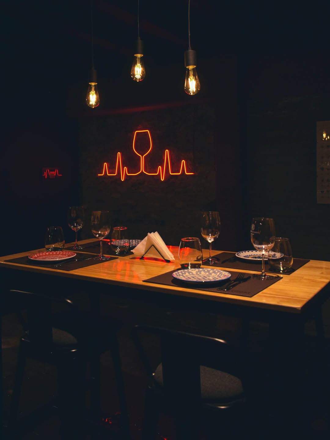 BODEGA IACCARINI - Instagram Post