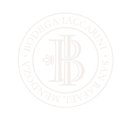 Bodega Iaccarini